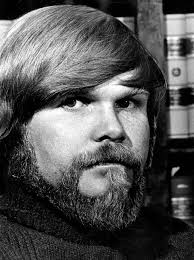 20 Facts That Shocked And Surprised Me This Week