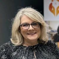 Carolyn Ernst Email & Phone Number