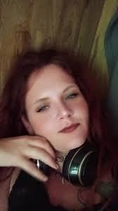 Crystal Masterson (@crystal.masterson8) adlı istifadəçinin original sound