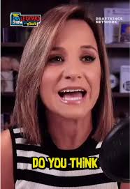 Brian Stepnowski Gets Fired