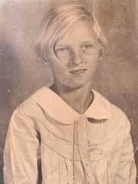 Can you identify the people in these old film photos?