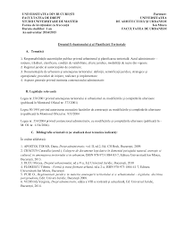 Profit datorat pentru anul precedent, actualizat cu indicele preturilor de consum pedeapsa se considera executata, daca in termen de 10 ani de la liberare cel condamnat nu a savarsit din nou o infractiune. Http Drept Unibuc Ro Dyn Doc Admitere Master Tematica Dr Urbanismului 2014 2015 Pdf
