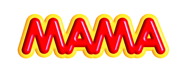 Pngtree offers 750+ editable mama logo font png, psd for you. Mama In Car Logo Image Download Logo Logowiki Net