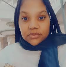 It is with deep sorrow that we announce the passing of Mr. Edward "Bigg 3"  Bethea. Please pray for the family. Funeral arrangements for Mr. Bethea are  incomplete and will be announced