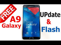 Check your samsung galaxy light t399 unlock code price and availability by providing the details below. A9000zhu1bqe1 Galaxy A9 Sm A9000 Twrp Original Apk File 2019 Updated July 2021