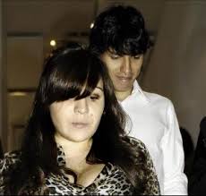 The striker 'kun' agüero is a record breaking footballer. Madridgirl S Content Page 4 Bellazon