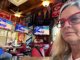 Fly Guys BBQ Receives Kansas City Seal of Approval