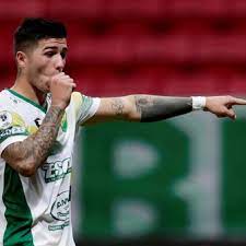 Enzo fernández vuelve a river. Enzo Fernandez Tiene En Alerta A Todos