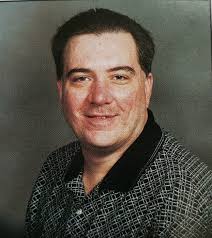 Obituary for Gary Lynn Stone