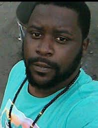 Obituary for Khalil Malik Kelly