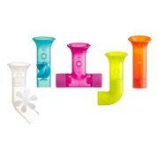 Fisher Price Laugh Learn Around The Town Learning Table Walmart Com Baby Bath Toys Best Bath Toys Tub Toys