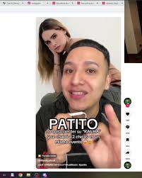 Cristo y la Brasileña: Risas y Locuras en Rata Clips