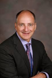 NeuroSpine Center of Wisconsin, Appleton, WI