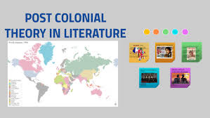 From middle french abrogation, from latin abrog?ti? Post Colonial By Dami Oshodi On Prezi Next
