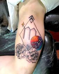 Cute small tattoo designs for women are easier to locate anywhere in the body as to reveal boldness. 62 Gorgeous Virgo Tattoos And Meaning 2021