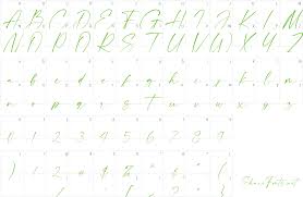 Painting with chocolate walt disney script remachine script personal use voice of the highlander chunkfive roman pretendo playtoy amazobitaemostrovv 2 kick the font admiration pains pt banana split barbarian bazar surfing and kiteboarding lighthouse personal. Download Free Font Modernline