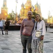 We did not find results for: Oleg Tinkov Biografiya Semya I Problemy Chto Grozit Tinkoff Banku