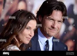 Francesca Bateman's Instagram, Twitter & Facebook