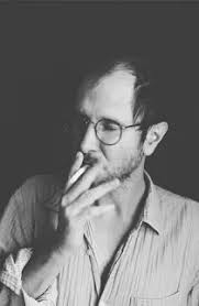 Dass es uns überhaupt gegeben hat