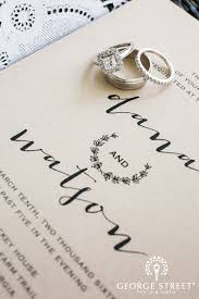 Of the bridesmaids and groomsmen, etc. Resources Essential Wedding Photography Shot List For Brides To Be