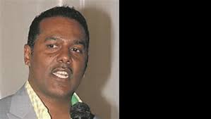 Safa's Singh joins Chipolopolo team