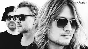 Här är alla riksfinalister i P4 Nästa 2022