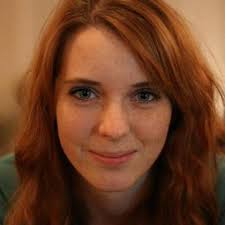 Erin Britton (@Birchlover)