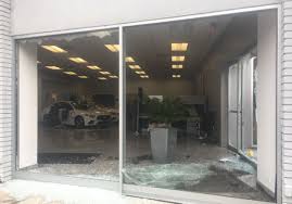Must lease from participating dealer's see your participating lexus dealer for restrictions and exclusions. More Than 20 U S Dealerships Damaged In Wake Of Civil Unrest
