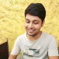 ৪১তম বিসিএস প্রিলির প্রস্তুতির জন্য দরকার সঠিক রুটিন ও পাঠ পরিকল্পনা ৪১তম  বিসিএসে আবেদন করেছেন রেকর্ডসংখ্যক (সাড়ে চার লাখেরও বেশি ...