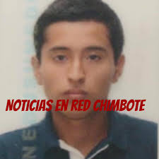 Relación oficial de fallecidos: PADRE E HIJO FIGURAN ENTRE LOS FALLECIDOS  EN BRUTAL ACCIDENTE EN HUARMEY Padre e hijo, oriundos de la ciudad de  Trujillo, figuran entre los 4 fallecidos en el