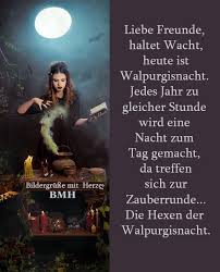 Provided to youtube by ingrooveshexennacht · hanzel und gretylhexennacht℗ 2019 metropolis recordsreleased on: á… Walpurgisnacht Bilder Walpurgisnacht Gb Pics Gbpicsonline