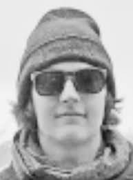 Ian Armstrong Shepherd