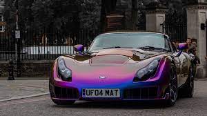 The Best Car Colors Ever Offered Dream Cars Car Colors My Dream Car