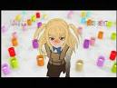 まりあ†ほりっく