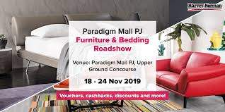 List your business or download gps coordinates. Looking For New Furniture Or Harvey Norman Malaysia Facebook