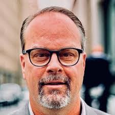 Jeremy Fetty's Instagram, Twitter & Facebook