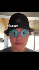 requested #fyp #viral #lumbybc