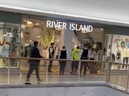 Brent cross shopping centre, london, united kingdom. Bqa9v0nbhfsfam