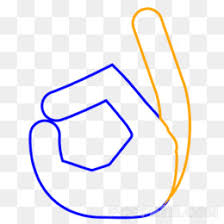 Want to discover art related to middlefinger? Emoji Coloring Pages Png And Emoji Coloring Pages Transparent Clipart Free Download Cleanpng Kisspng