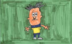 Perfect for fans of the hilarious diary of wimpy kid series. Big Nate Out Loud