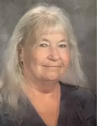 Obituary information for Naomi "Jeannie" Wiggins