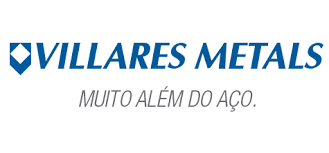 Villares Metals S.A. (Бразилия)