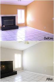 Check spelling or type a new query. The Perfect Gray Paint For Any Home Within The Grove