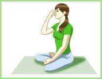 Pin On Yoga
