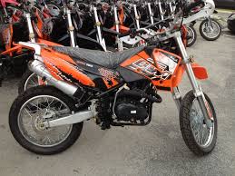 Demak Dtm 150 One Of Malaysia Top Selling Scrambler Get Yours Today At Easyonebikers Com Demak Bike Motorcycle