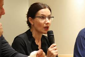 Statement of the Justice for Journalists Foundation