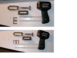 Traf Pistol De Lipit Power Sources Elforum Forumul Electronistilor