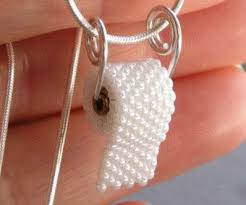 Toilet Paper Necklace Https Interwebs Store Toilet Paper Necklace Jewelry Funky Necklace Unusual Necklace Paper Earrings
