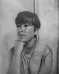 Profile for Photo-box Ibiza