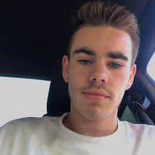 Where to get a PS5 power supply part in Regina?